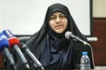 آیین‌نامه جدید نیروهای شرکتی عملا نظام پیمانکاری را حفظ می کند