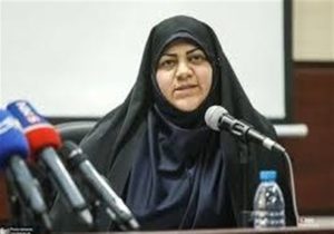 آیین‌نامه جدید نیروهای شرکتی عملا نظام پیمانکاری را حفظ می کند