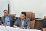 ابلاغ بسته حمایتی ویژه و تقسیم بندی صنایع آسیبدیده کشور