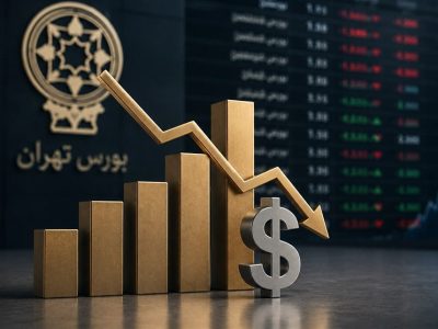 ابهام جدید در سود داروییها؛ کدام شرکتها در معرض بیشترین آسیب هستند؟