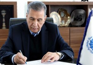 اتاق ایران خواستار پرداخت مطالبات و جبران خسارت واردکنندگان کالای اساسی شد