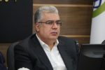 اجرای هدفمند قانون کولبری با تخصیص به‌موقع درآمدها، به پیشران توسعه مرزها تبدیل می‌شود