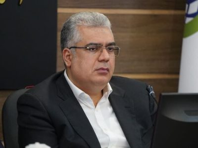 اجرای هدفمند قانون کولبری با تخصیص به‌موقع درآمدها، به پیشران توسعه مرزها تبدیل می‌شود