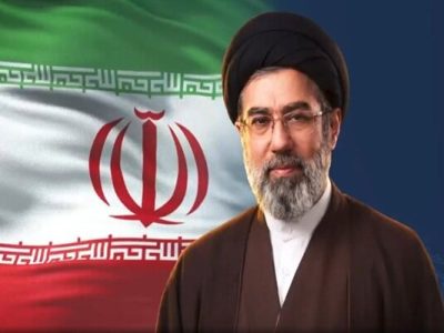 احکام انتصاب تنی چند از فرماندهان نظامی از سوی فرمانده کل قوا