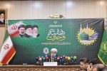 اختری: دشمنان با استفاده از جریان‌های تکفیر به دنبال فتنه انگیزی هستند