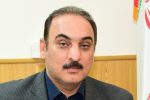 اختلاف میان تراستی‌ها نباید به افشای اطلاعات مسیرهای فروش نفت منجر شود