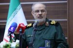 ادعای ترامپ درباره گفتگوی پشت پرده با سپاه، ناشی از توهم شکست است