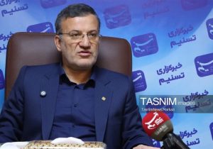 اراک در مسیر یک جراحی شهری؛ از تحول دره گردو تا تغییر چهره مرکز شهر
