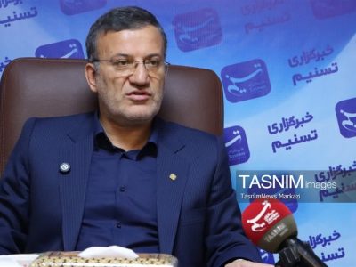 اراک در مسیر یک جراحی شهری؛ از تحول دره گردو تا تغییر چهره مرکز شهر
