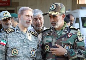 از بازدارندگی کلاسیک تا «جنگ نسل‌ها»؛ رمزگشایی از تغییر لحن در ارتش