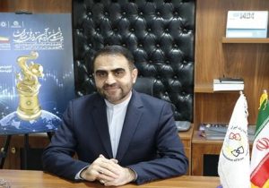 از توسعه زیرساخت‌های تجاری تا تقویت بازارهای هدف