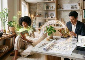 از علاقه شخصی تا مهارت حرفه‌ای یک دوره آموزش فنگ شویی مناسب چه ویژگی‌هایی دارد؟
