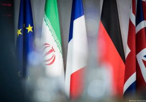 از «کار کثیف» اسرائیل تا دیپلمات‌های فرانسوی؛ اروپا و جنگ علیه ایران