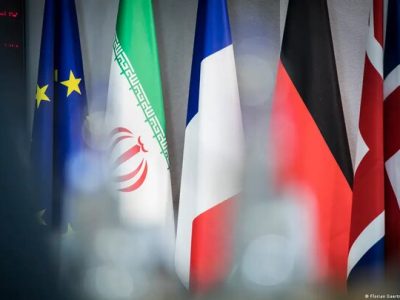 از «کار کثیف» اسرائیل تا دیپلمات‌های فرانسوی؛ اروپا و جنگ علیه ایران