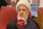 استاد دانشگاه لندن پاسخ می‌دهد: نسخه عملی وحدت اسلامی چیست؟+فیلم