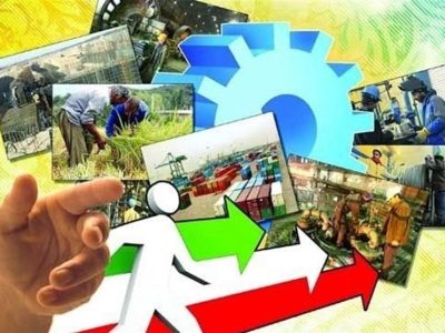 اشتغالزایی در مناطق محروم از طریق «تعاونیهای انرژی»