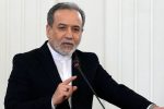 اصرار بر سیاست‌های شکست‌خورده آمریکا، شکست‌های بیشتری به بار می‌آورد