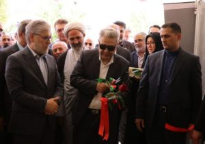 اضافه شدن ۲۴ هزار کلاس به فضای آموزشی کشور طی دو سال