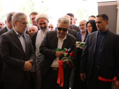 اضافه شدن ۲۴ هزار کلاس به فضای آموزشی کشور طی دو سال