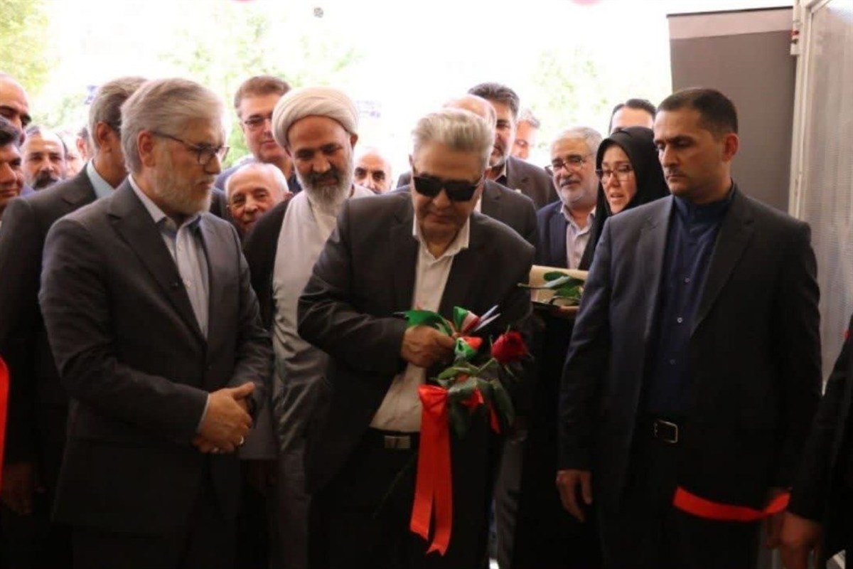 اضافه شدن ۲۴ هزار کلاس به فضای آموزشی کشور طی دو سال