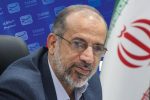 اعتبارات مالی بانک‌ها برای پرداخت وام اشتغال مددجویان تامین نشد