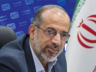 اعتبارات مالی بانکها برای پرداخت وام اشتغال مددجویان تامین نشد