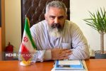 افزایش اقتدار و قدرت پایدار ایران مهمترین بازدارندگی علیه استکبار