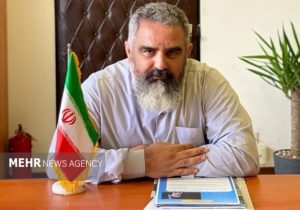 افزایش اقتدار و قدرت پایدار ایران مهمترین بازدارندگی علیه استکبار