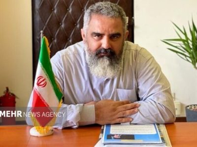 افزایش اقتدار و قدرت پایدار ایران مهمترین بازدارندگی علیه استکبار