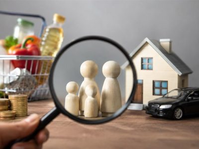 افزایش رقم کالابرگ‌ در گرو تامین منابع غیرتورمی