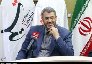 افزایش قیمت لبنیات با تأیید سازمان حمایت قابل قبول است