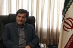 اقتصاد کشاورزی ایران درگذر از چالشهای ساختاری|ایران میتواند قطب صادرات محصولات کشاورزی شود