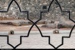 امام حسن مجتبی(ع)؛ مظلومیت مردی که صلحش برای حفظ حقیقت بود