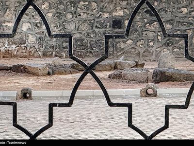 امام حسن مجتبی(ع)؛ مظلومیت مردی که صلحش برای حفظ حقیقت بود