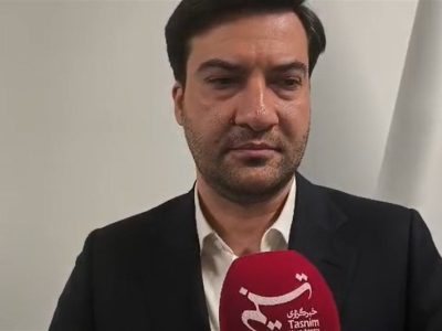 امکان خریداری گواهی سپرده نفت توسط مردم؛ سرمایهگذاری با بازده ارزی