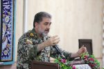 امیر الهامی: توانمندیهای خود را در عمل نشان خواهیم داد