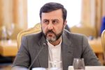 انتشار مجموعه مستند «۴۰ روز تجاوز نظامی ایالات متحده و رژیم صهیونیستی»