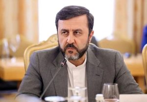 انتشار مجموعه مستند «۴۰ روز تجاوز نظامی ایالات متحده و رژیم صهیونیستی»