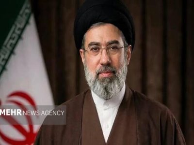 انتصاب ۶ فرمانده در ستاد کل نیروهای مسلح، سپاه پاسداران و بسیج