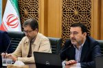 انتقاد تند معاون وزیر کشور از مناطق آزاد؛ ‌خشت اول را اشتباه گذاشتیم