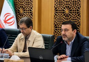 انتقاد تند معاون وزیر کشور از مناطق آزاد؛ ‌خشت اول را اشتباه گذاشتیم