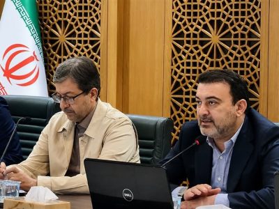 انتقاد تند معاون وزیر کشور از مناطق آزاد؛ خشت اول را اشتباه گذاشتیم