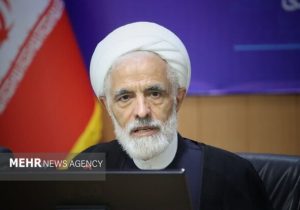 انصاری: تفاهم اسلام‌آباد دستاورد مهمی برای کشور است
