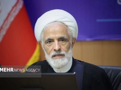 انصاری: تفاهم اسلامآباد دستاورد مهمی برای کشور است