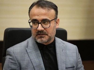 انصاری: کشورهای عربی مسیر را اشتباه میروند، راه حل در تهران است