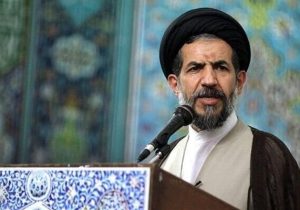 انقلاب اسلامی با رهبری یک فقیه حکیم و تاریخ‌ساز شکل گرفت