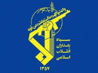 انهدام تیم تروریستی در سیستان و بلوچستان