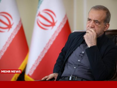 ایجاد مراکز تحقیقاتی باید براساس عملکرد و مأموریت‌ها باشد