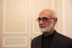 ایروانی: تنگه هرمز، اهرم اقتدار ایران است