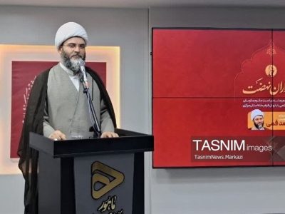 ایستادگی مردم در بزنگاه‌های تاریخی؛ حقیقتِ ناگفته‌ای که باید روایت شود